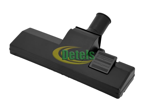 Щітка (насадка) ZR900301 для пилососа Rowenta, Moulinex, Tefal (RS-RT2298) Щітка (насадка) ZR900301 для пилососа Rowenta, Moulinex, Tefal (RS-RT2298)